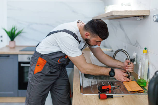 Best 24-Hour Plumber Near Me  in Palmer, TX