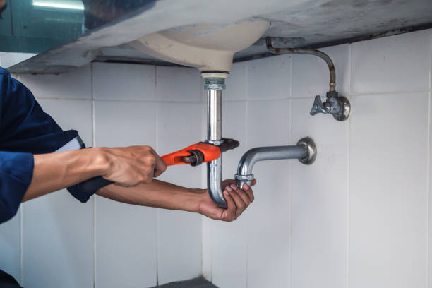 Best Affordable Plumber Near Me  in Palmer, TX