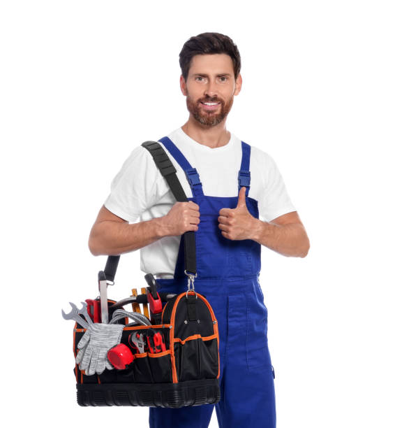 Trusted Palmer, TX Plumbing Experts