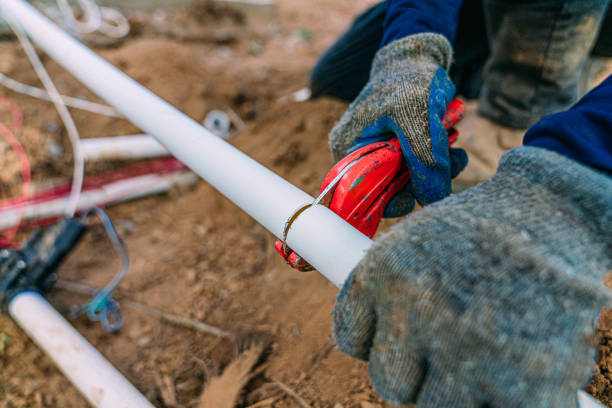  Palmer, TX Plumbing Pros