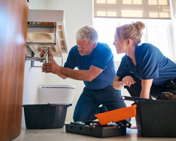 Best Plumbing Repair Near Me  in Palmer, TX